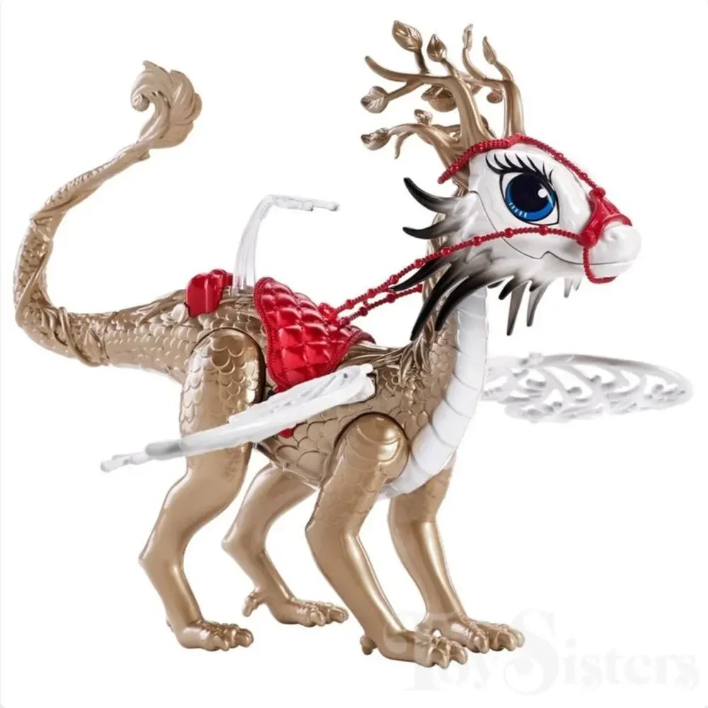 Mattel product 11